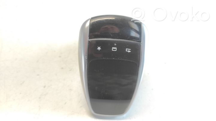 Mercedes-Benz S W222 Interruttore/pulsante di controllo multifunzione A2229008810