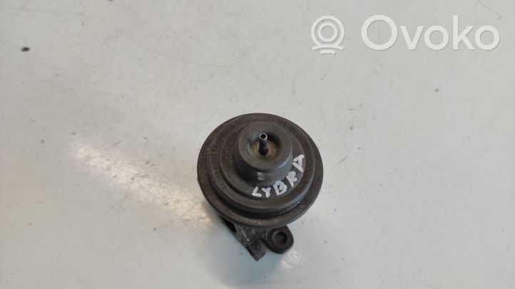 Lancia Lybra EGR valve 43460432