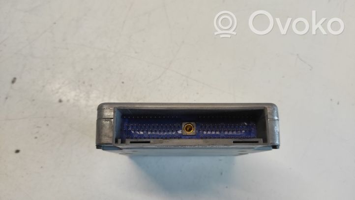 Ford Transit Sterownik / Moduł ECU 2C1A12A650FC