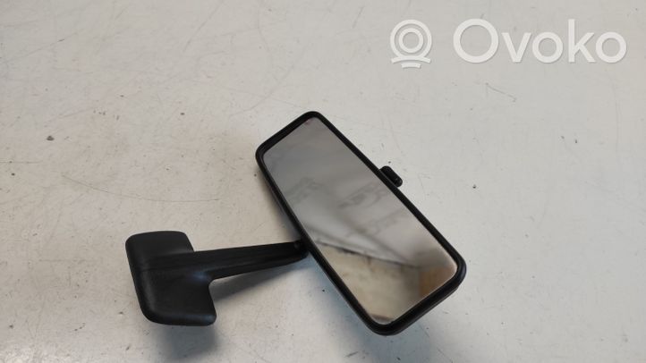 Volkswagen Polo II 86C 2F Rear view mirror (interior) 0010027