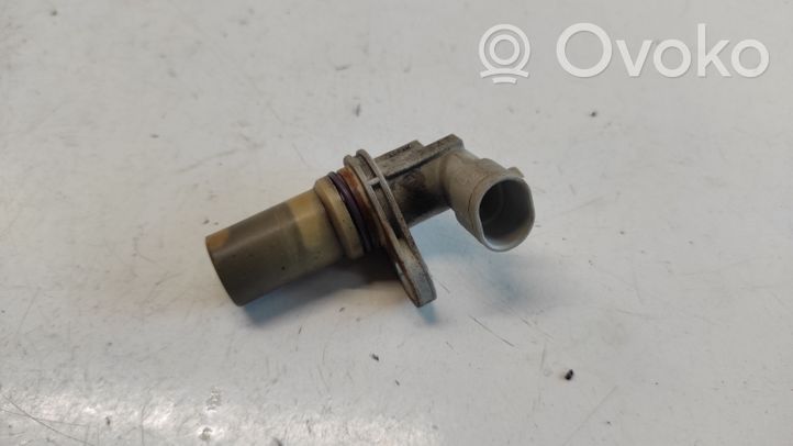 Alfa Romeo 159 Crankshaft position sensor 46798345