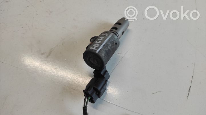 Ford Focus Puleggia dell’albero a camme/VANOS 4M5G6L7151AE