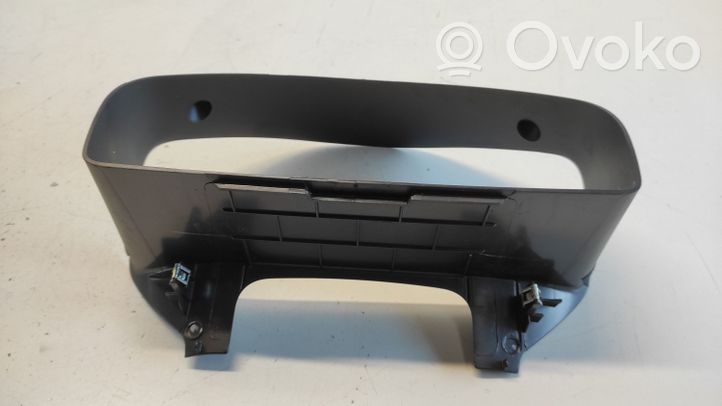 Volvo V50 Dashboard trim 30722585