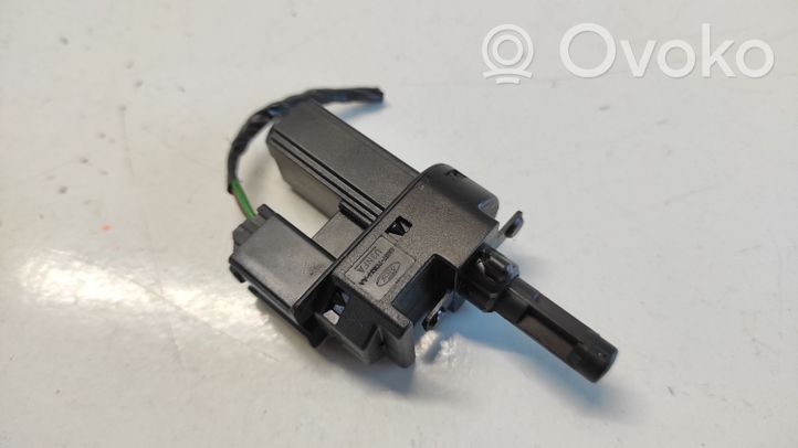 Volvo V50 Clutch pedal sensor 4M5T7C534AA