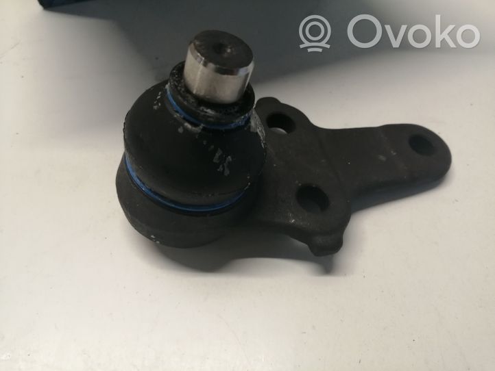 Ford Fiesta Front ball joint 915217