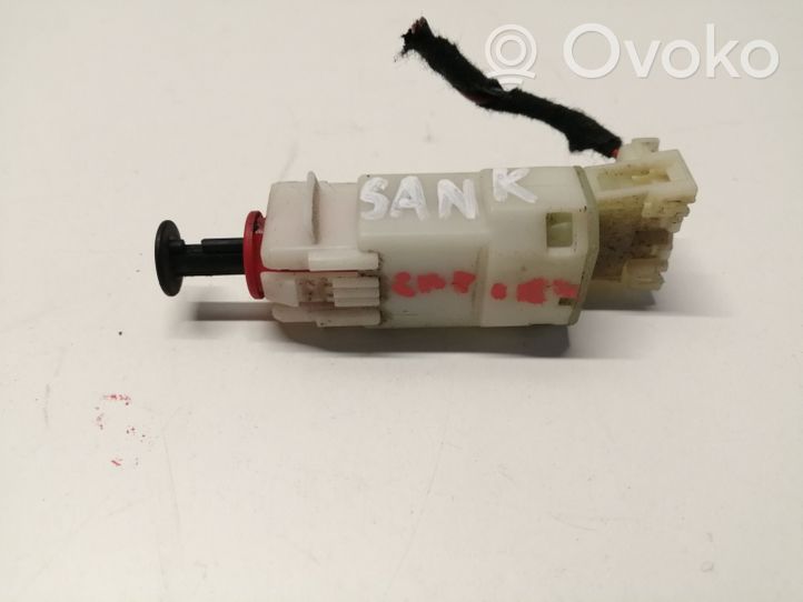 Opel Zafira A Sankabos pedalo daviklis 90492444