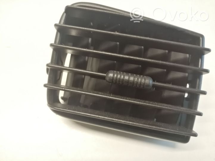 Ford Windstar Dash center air vent grill 