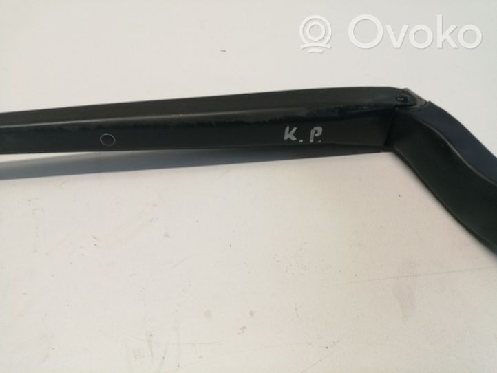 Ford Windstar Front wiper blade arm XF2217527AB