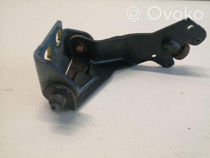 Ford Windstar Guida a rullo centrale per portellone scorrevole 1726801