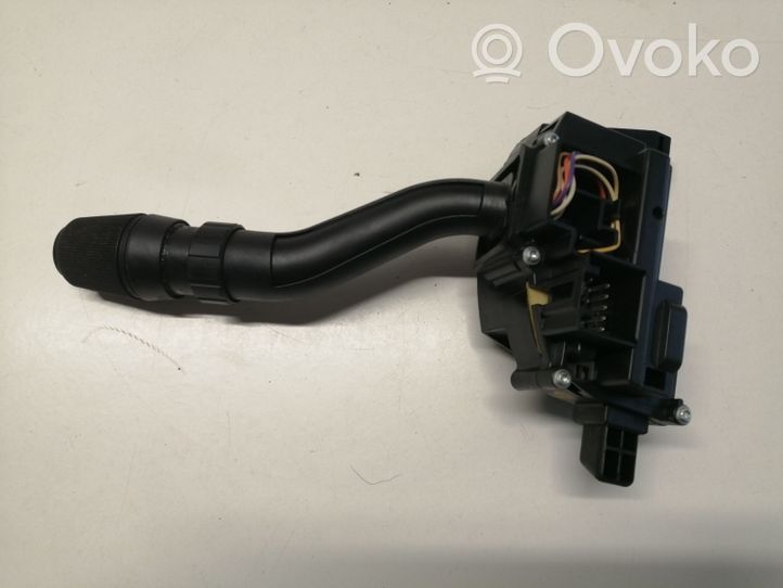 Ford Windstar Leva comando tergicristalli PA66GFM38