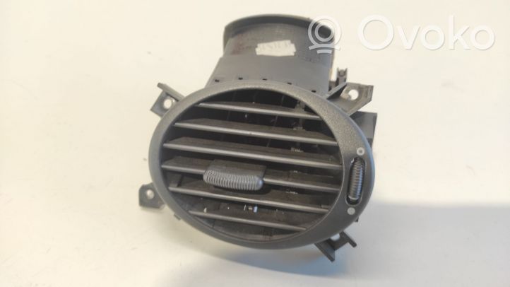 Rover 75 Copertura griglia di ventilazione laterale cruscotto JBD100920