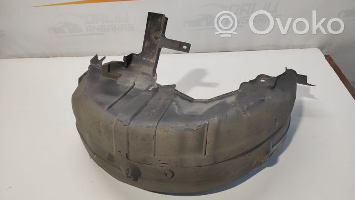 Subaru Legacy Nadkole tylne 59122AG000