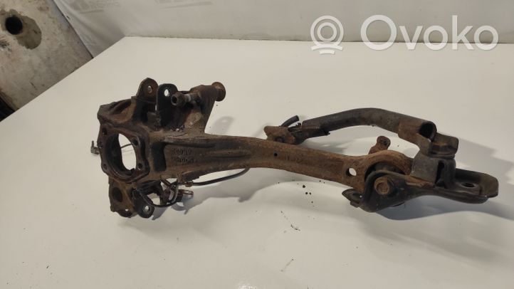 Subaru Legacy Triangle bras de suspension supérieur arrière 