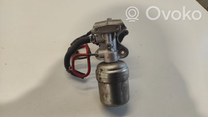 Toyota Land Cruiser (J150) Regulator siły hamowania 15Y121789