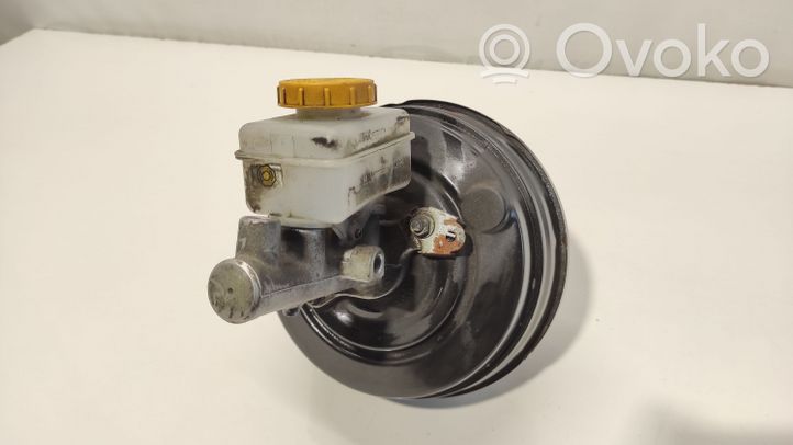 Subaru Legacy Servo-frein 81QG215T