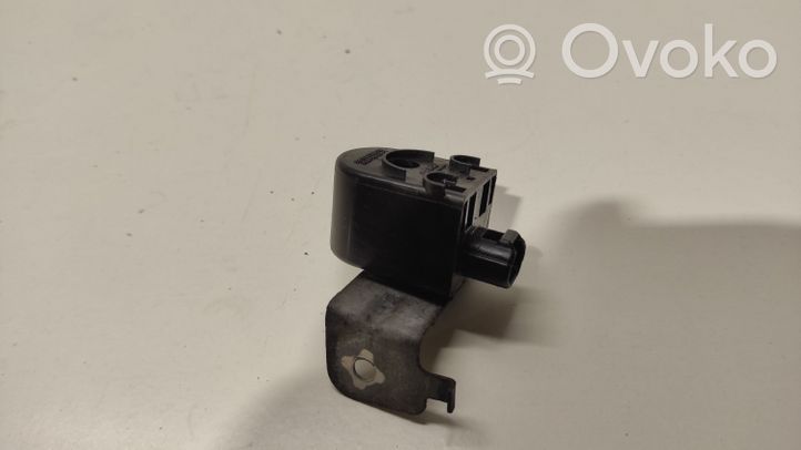 Subaru Legacy Seat belt warning relay 88021AG030