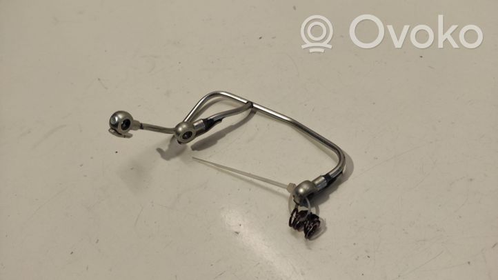 Subaru Outback Tuyau depression pompe à vide 