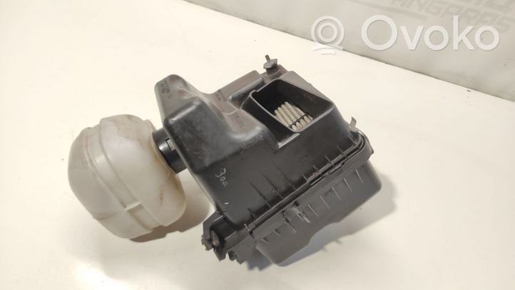 Subaru Outback Scatola del filtro dell’aria A52AJ01