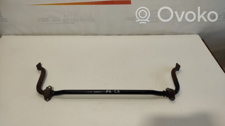 Audi A6 S6 C5 4B Barre stabilisatrice 