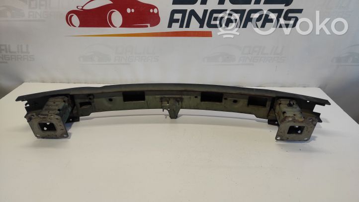 Citroen C6 Traversa del paraurti anteriore 000940331