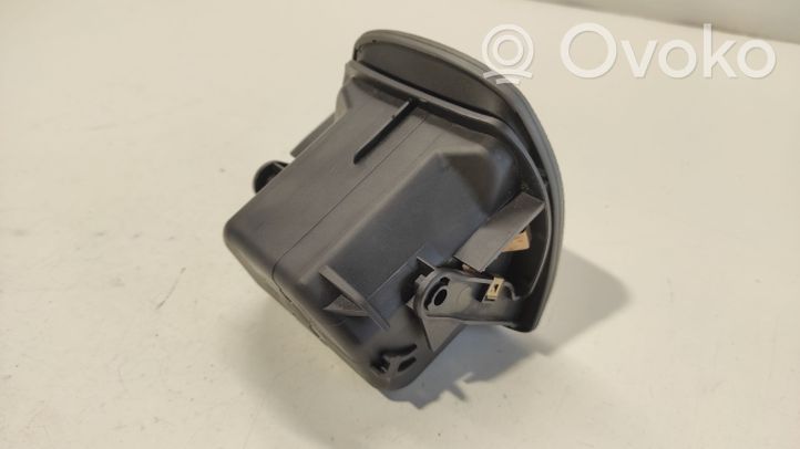 Citroen C5 Car ashtray 9632614577