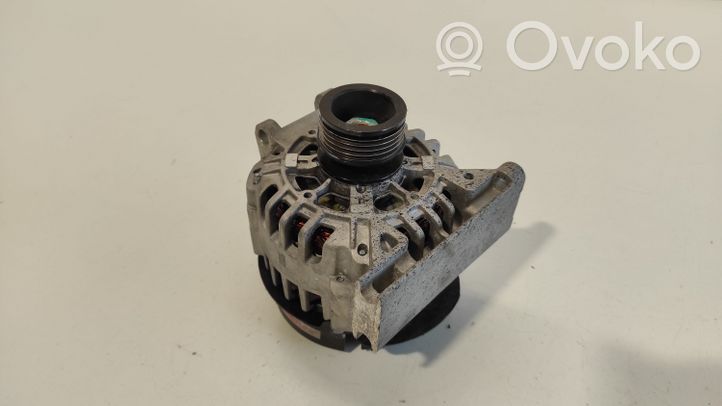 Mercedes-Benz Vito Viano W447 Generatore/alternatore 210233ECSD20