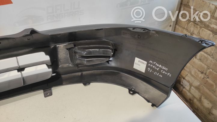 Mitsubishi Mirage V CJO Paraurti anteriore MB04064BA