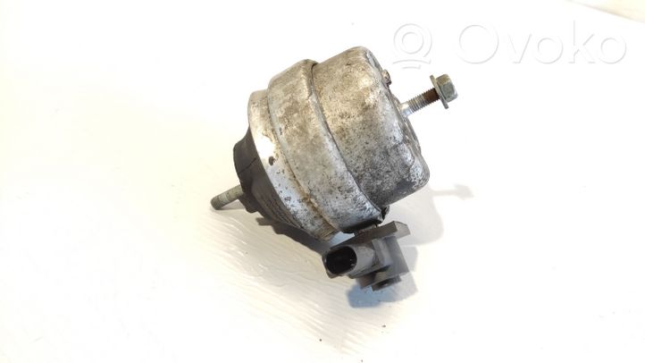 Audi A6 S6 C5 4B Support de moteur, coussinet 4B0199379E