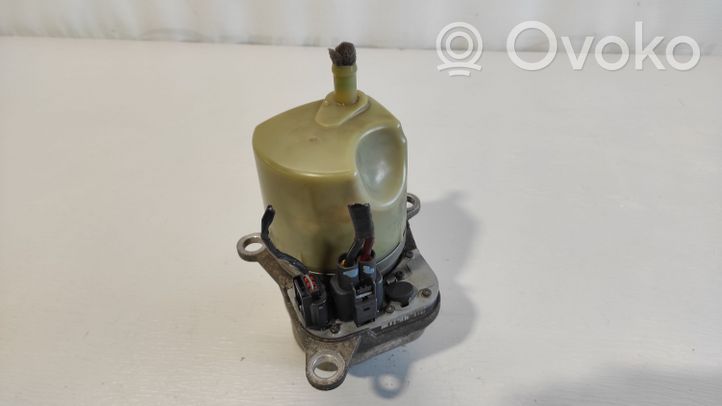 Volvo S40 Pompe de direction assistée 4N513K514DL