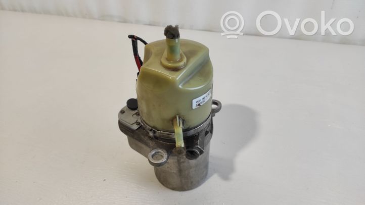 Volvo S40 Pompe de direction assistée 4N513K514DL