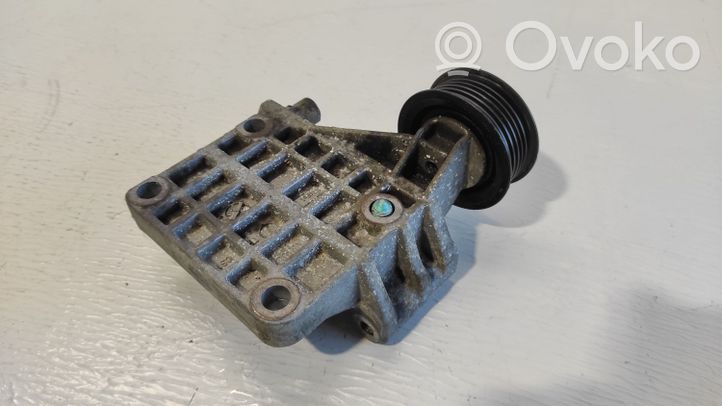 Volkswagen Phaeton Soporte del alternador 059903143K