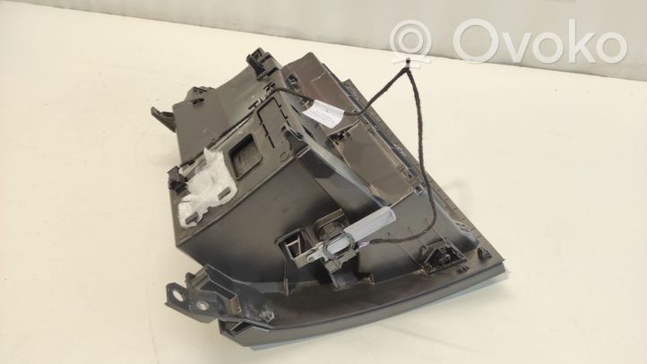 Mercedes-Benz A W177 Vano portaoggetti 3311783