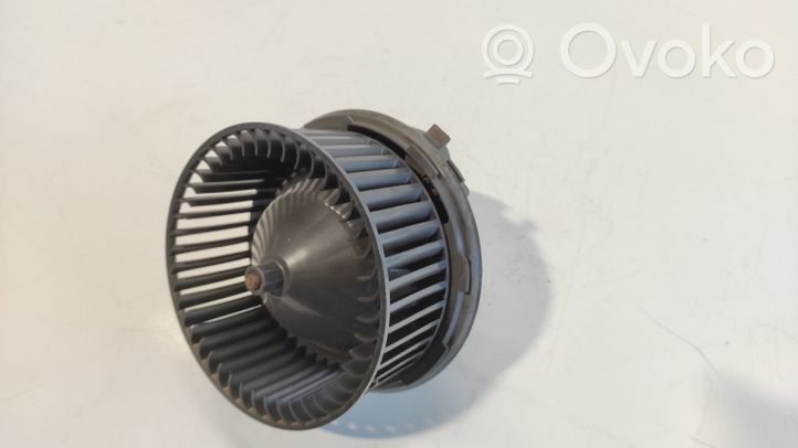 Ford Mondeo MK I Motore per ventilatore porta anteriore 93BW18515AB