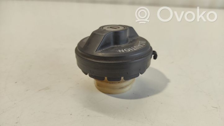 Opel Agila A Tappo del serbatoio del carburante 