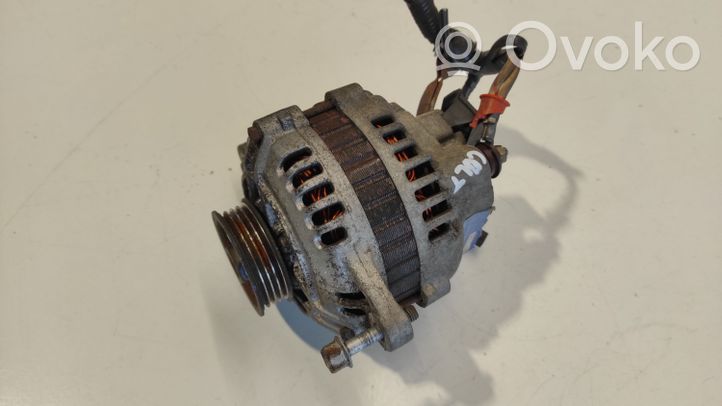 Mitsubishi Colt Alternator MD111148R