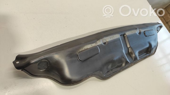 Volkswagen Golf Plus Kita variklio skyriaus detalė 5M0805277A