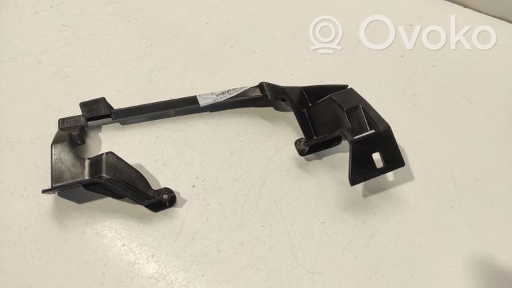 Mercedes-Benz A W176 Front bumper mounting bracket A176885680064