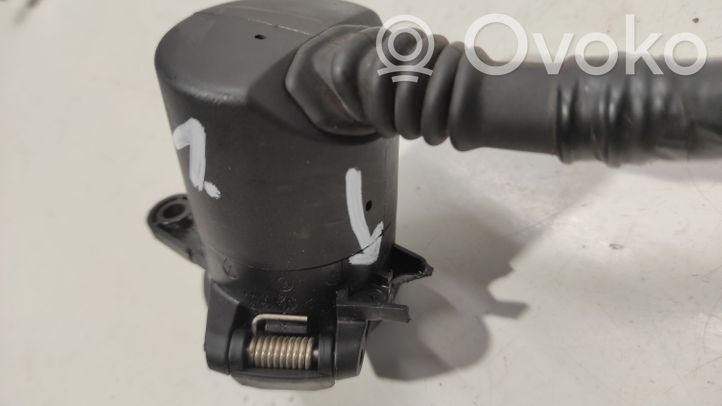 A1775400211 Mercedes-Benz A W177 Other wiring loom, 50.00 € | RRR 