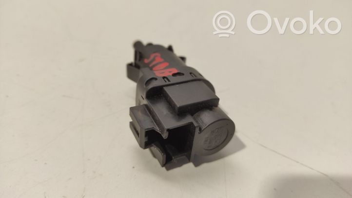 Ford Focus Brake pedal sensor switch 3M5T10C621AD