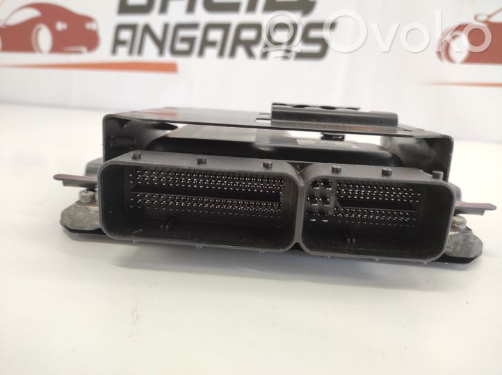 13278083 Opel Astra J Engine control unit/module, 100.00 € | RRR 