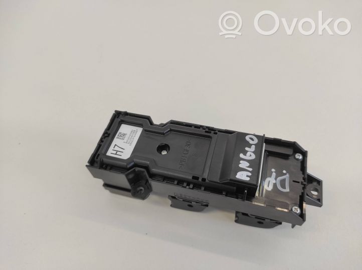 Toyota RAV 4 (XA50) Interrupteur commade lève-vitre 8404042050