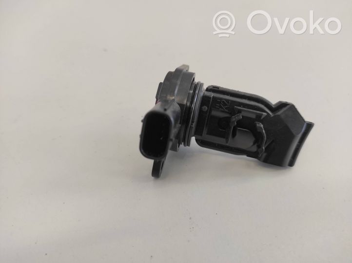 Toyota RAV 4 (XA50) Oro srauto matuoklis 2220475040