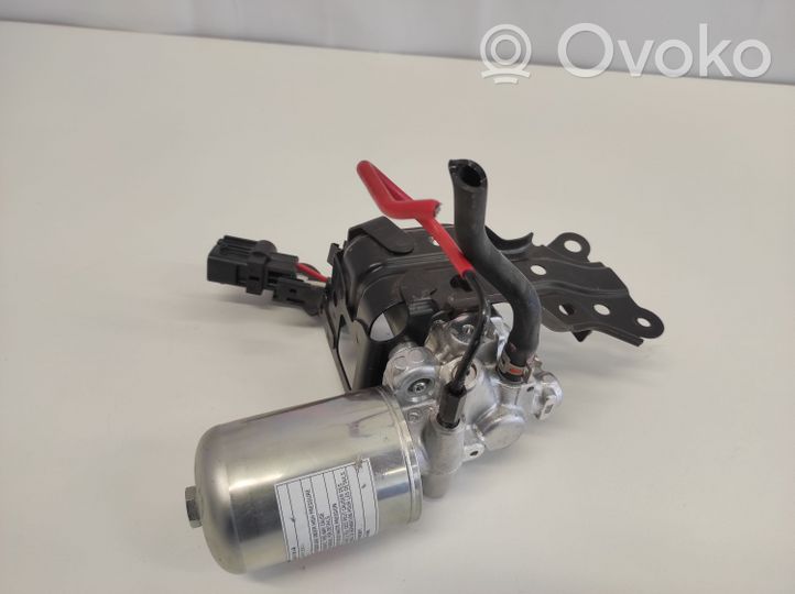 Toyota RAV 4 (XA50) Servo-frein 4707042040