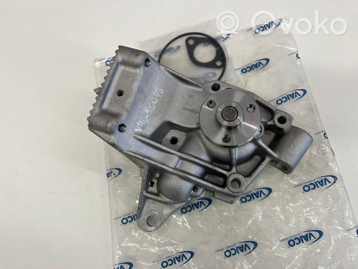 Opel Movano A Pompa dell’acqua V4050048