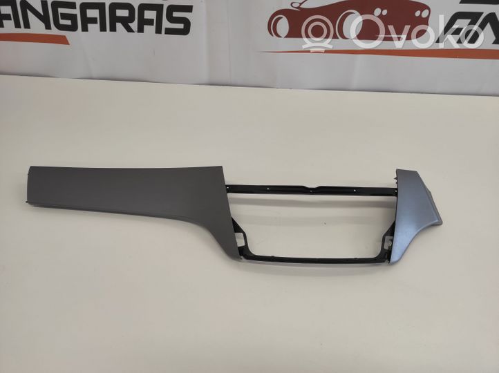 Mercedes-Benz GLE AMG (W166 - C292) Panel trim 4757300