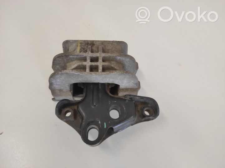 Ford Transit Custom Support de boîte de vitesses G3160202