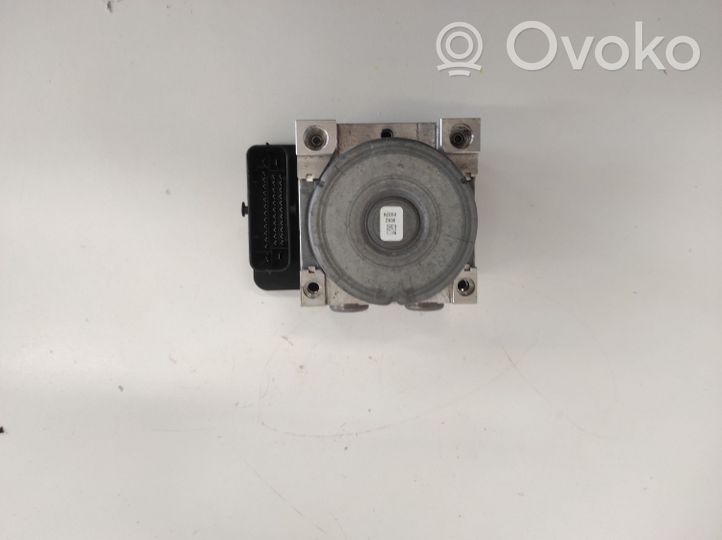 Subaru Impreza V Pompe ABS 28516001063