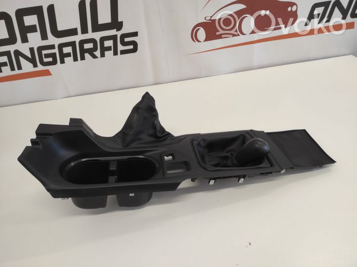 Subaru Impreza V Autres éléments de console centrale 92125FL73A