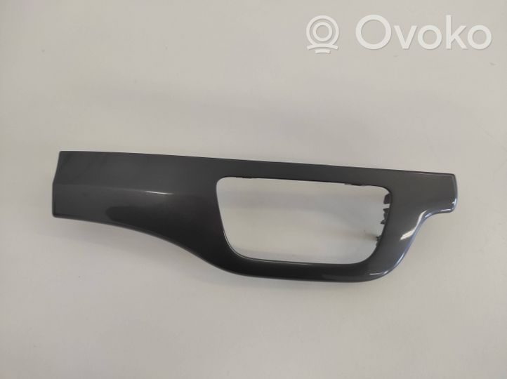 Audi Q7 4M Dashboard glove box trim 4M2853190N