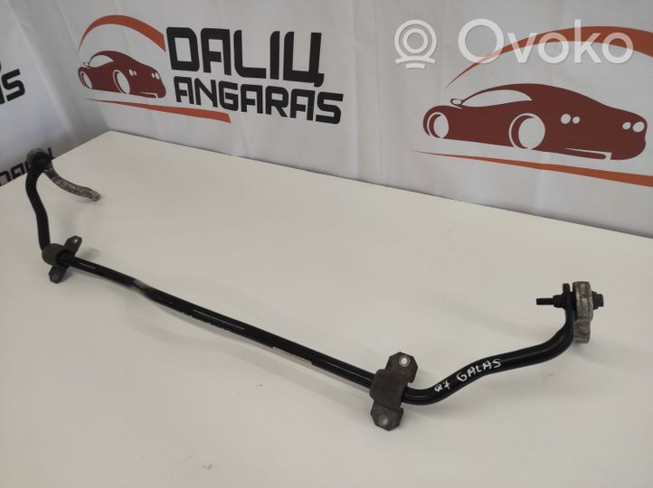 Audi Q7 4M Tylny stabilizator / drążek 4M0511305L